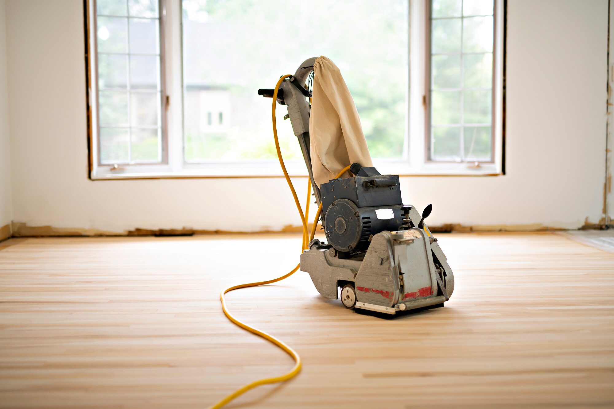 Hardwood Floor Refinishing Vancouver WA Hardwood Floor Refinishing Vancouver Wa