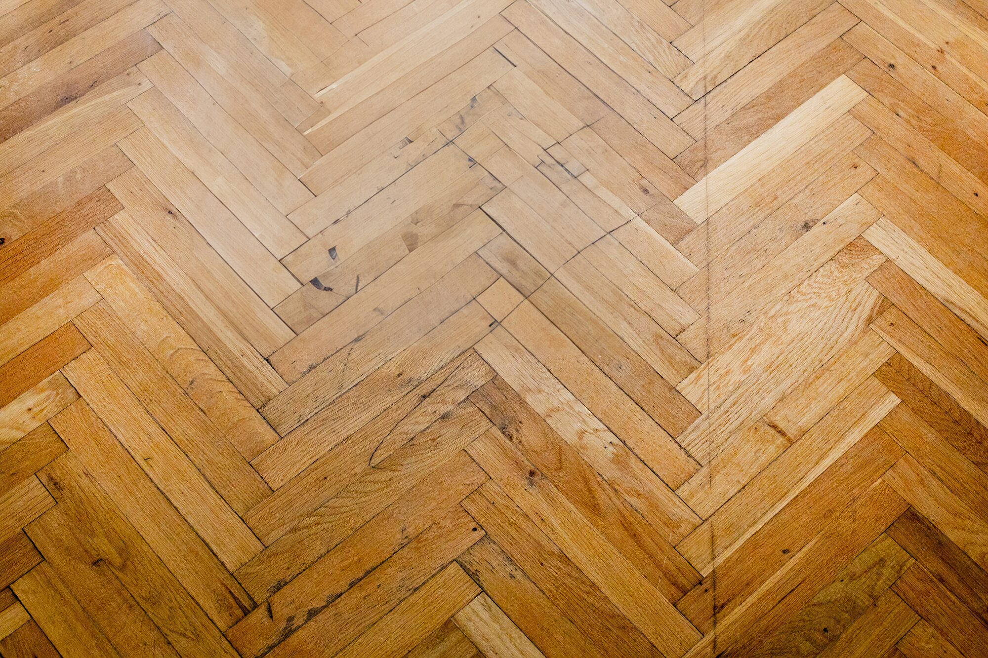 Hardwood Floor Refinishing Vancouver Washington