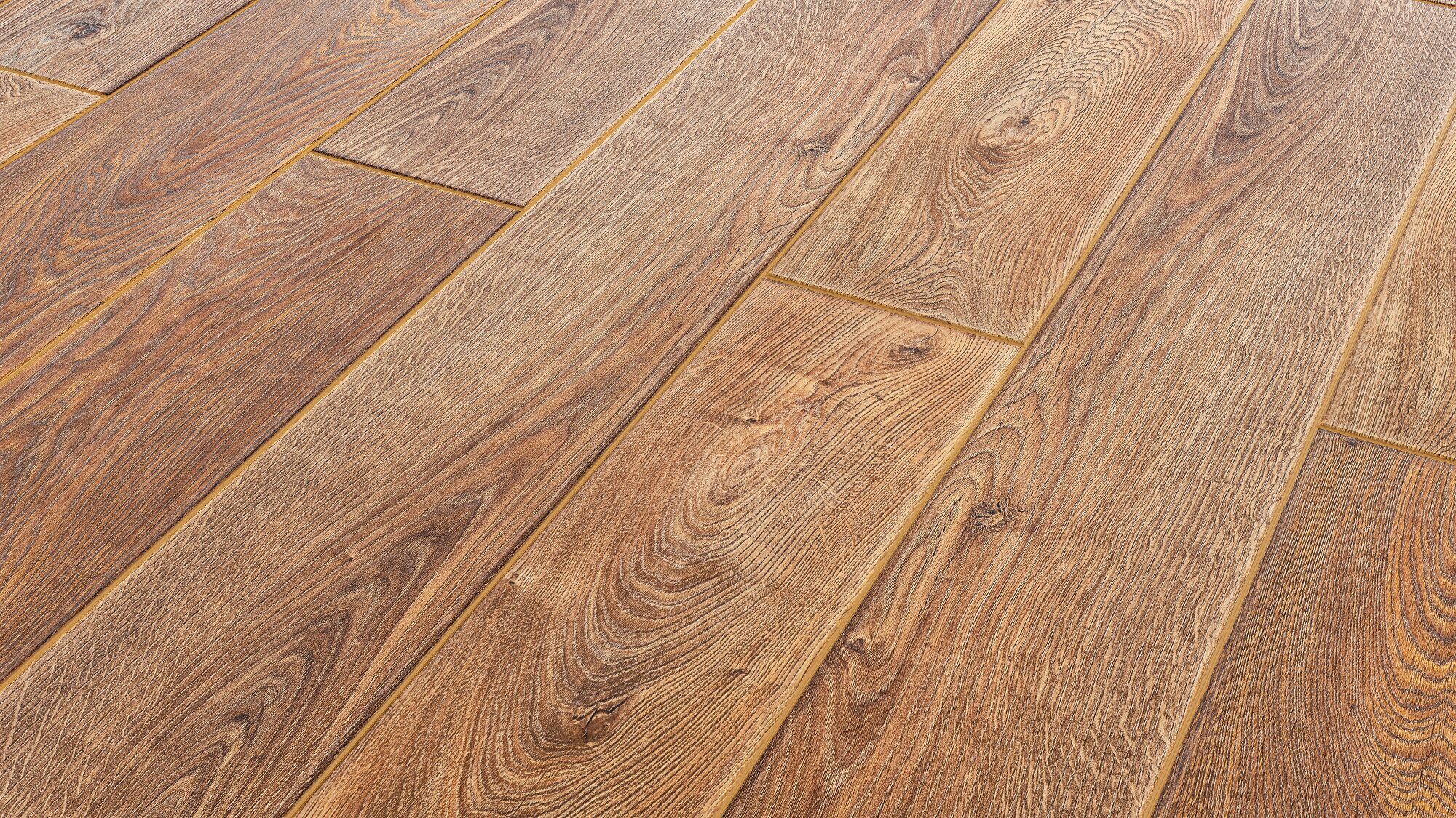 Hardwood Floor Refinishing Vancouver