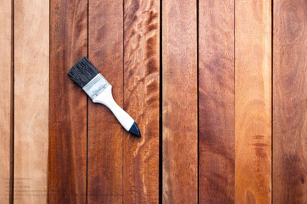 Hardwood Floor Refinishing Near Me In Vancouver