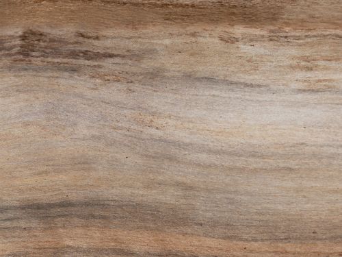 Hickory Pecan Hardwood Flooring