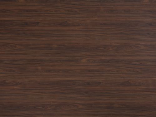 Install Walnut Hardwood Floors