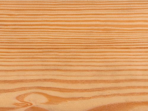 Installing Hardwood Southern Yellow Pine Flooring