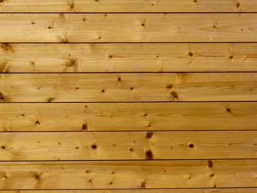 Southern Yellow Pine Hardwood