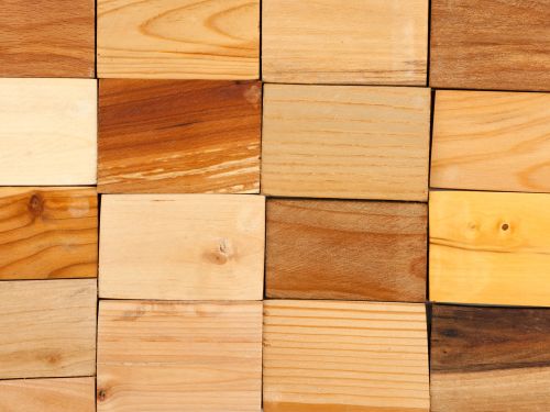 Varieties Of Hardwoods For Flooring