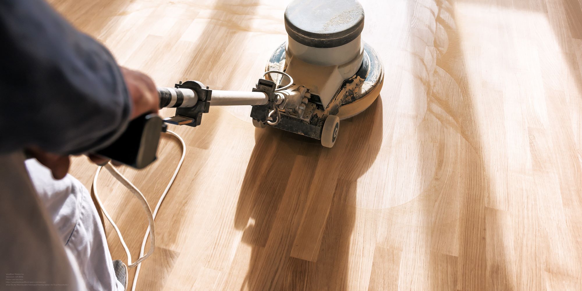 Hardwood Flooring Near Me Vancouver Wa