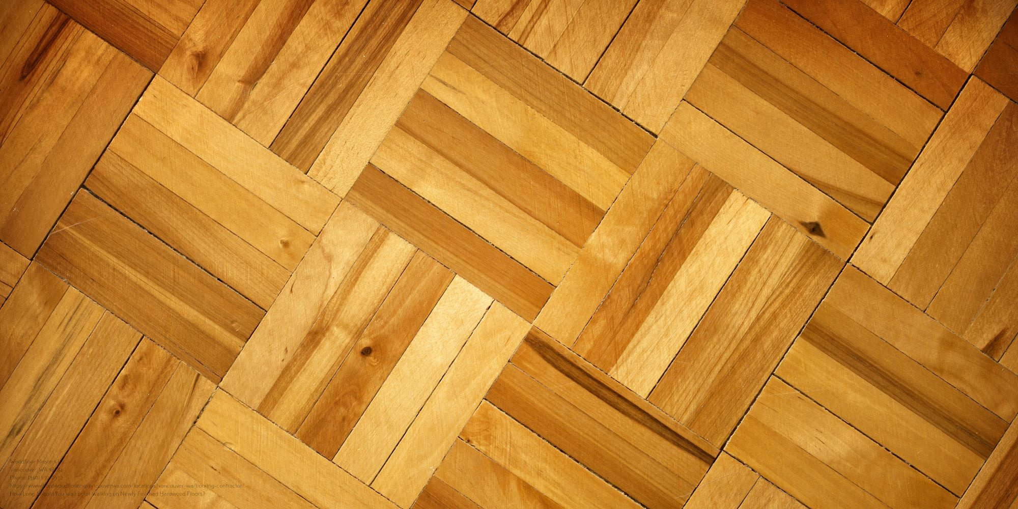 Flooring Contractor Near Me Vancouver WA