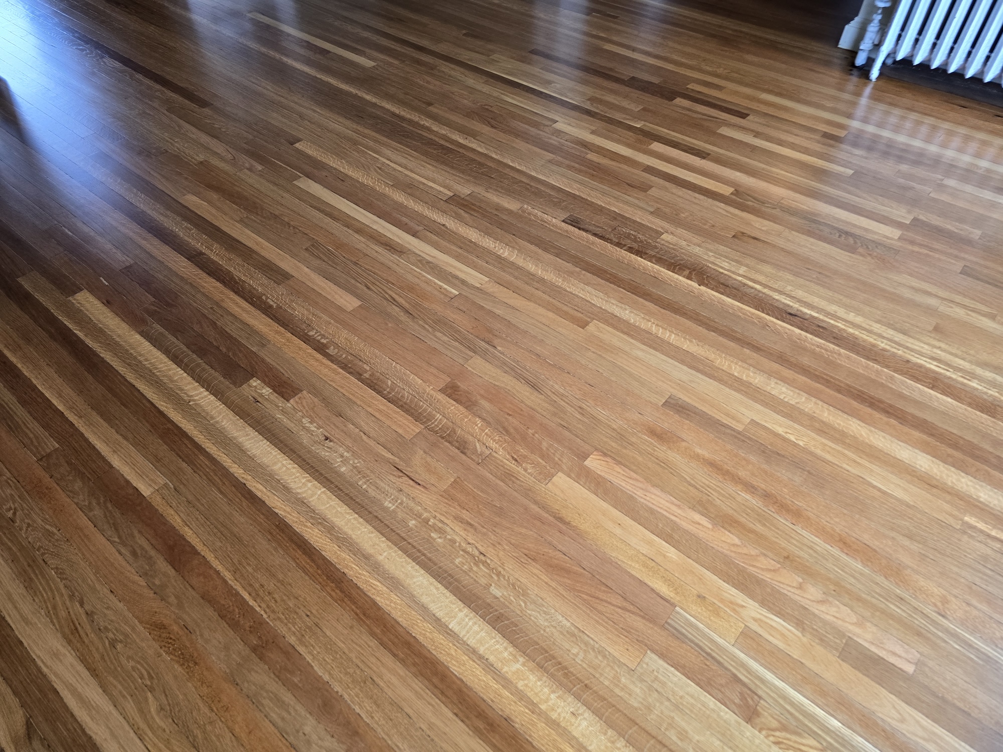 Hardwood Floor Installation Vancouver WA Hardwood Floor Installation Vancouver WA