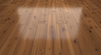 Engineered Hardwood Flooring Vancouver WA