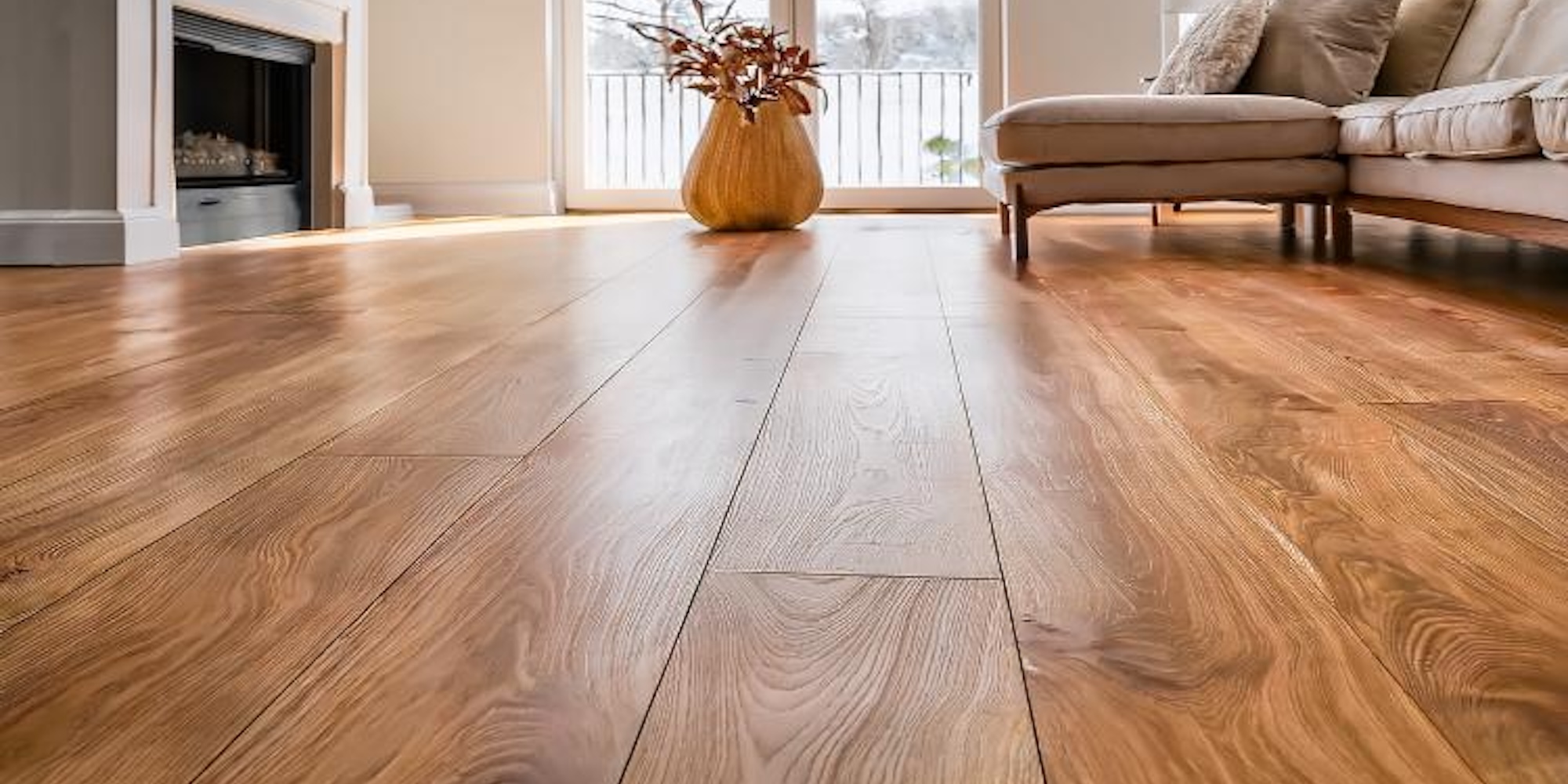 Hardwood Floor Repair Kelso WA Hardwood Floor Repair Kelso WA